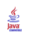 Compatibile Java